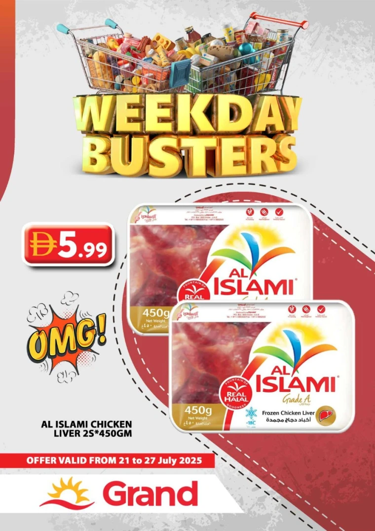 Grand-Hypermarket-Promotions-All-Branches-July-21-2025-16