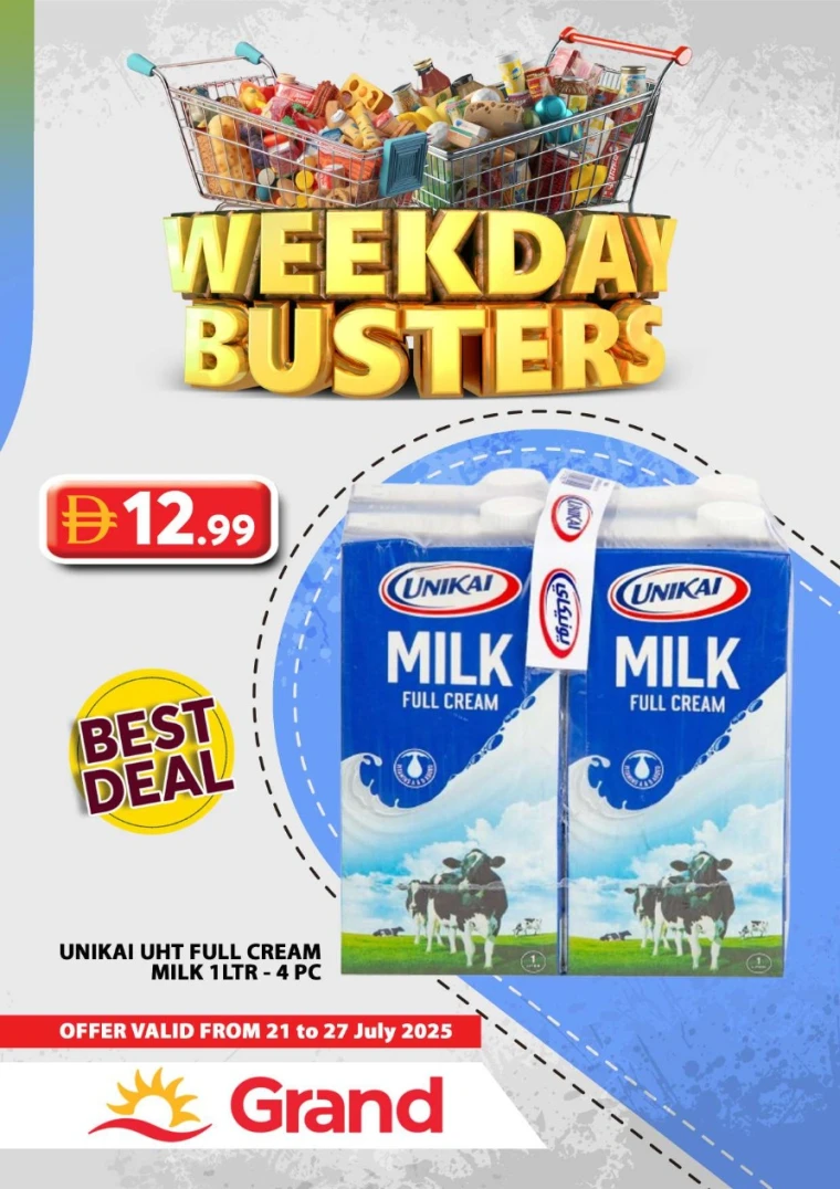 Grand-Hypermarket-Promotions-All-Branches-July-21-2025-17
