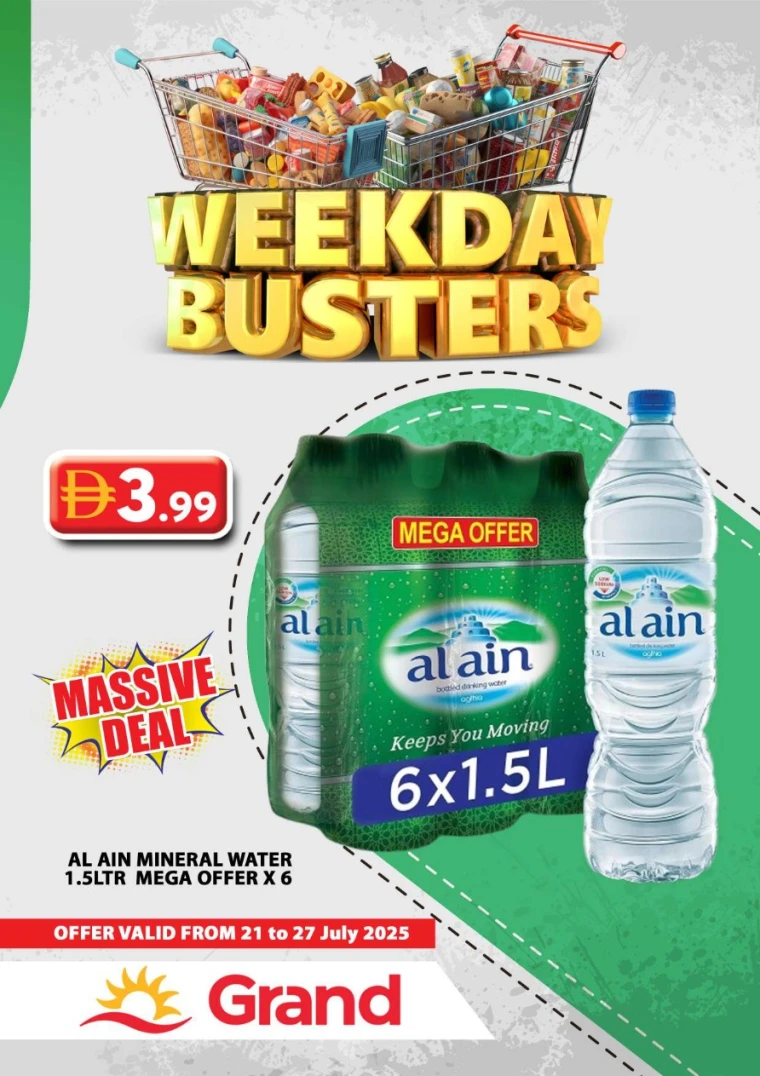 Grand-Hypermarket-Promotions-All-Branches-July-21-2025-18
