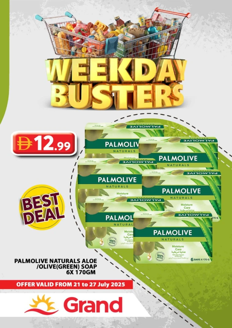 Grand-Hypermarket-Promotions-All-Branches-July-21-2025-19