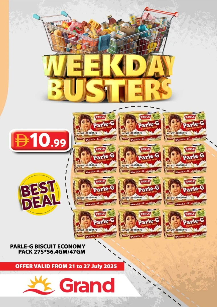 Grand-Hypermarket-Promotions-All-Branches-July-21-2025-2