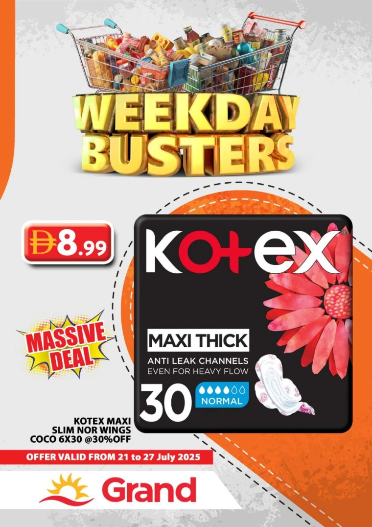 Grand-Hypermarket-Promotions-All-Branches-July-21-2025-20