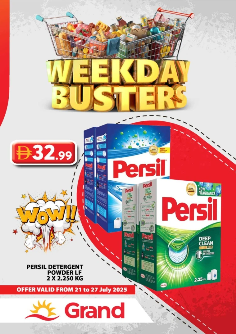 Grand-Hypermarket-Promotions-All-Branches-July-21-2025-21