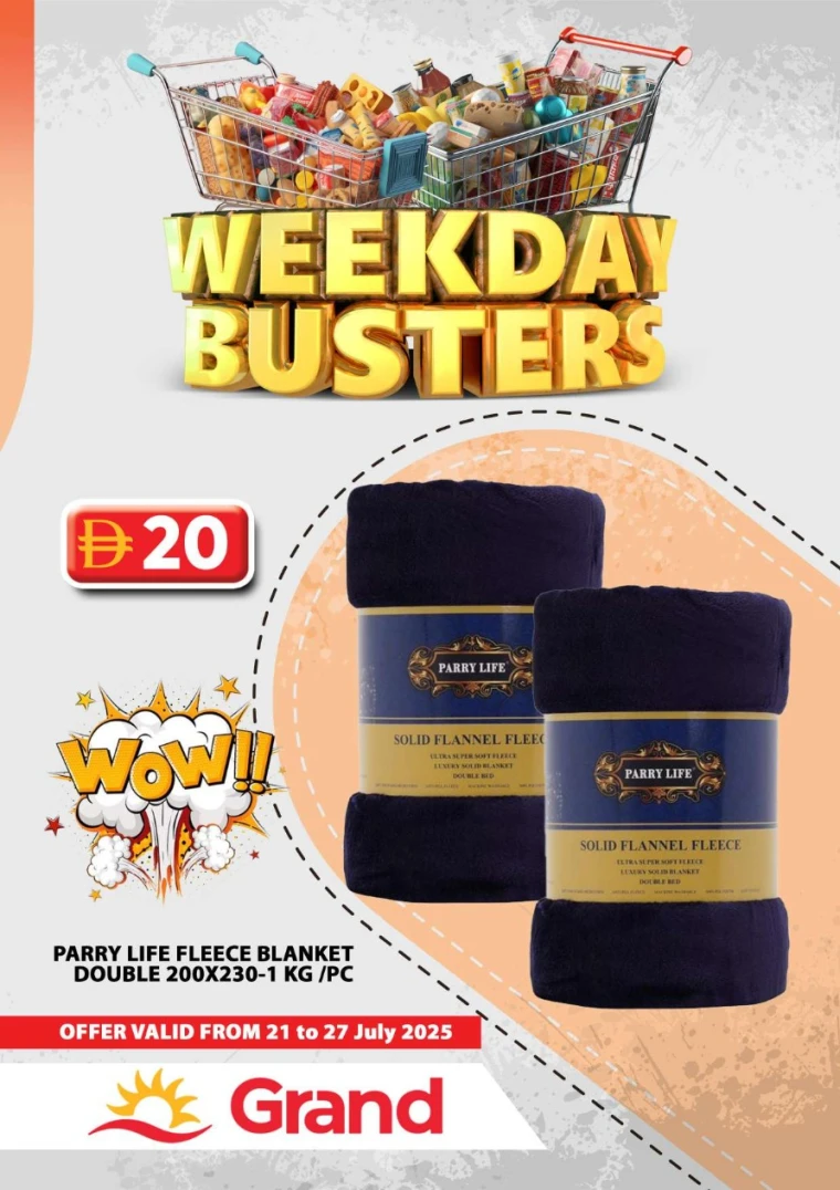 Grand-Hypermarket-Promotions-All-Branches-July-21-2025-22