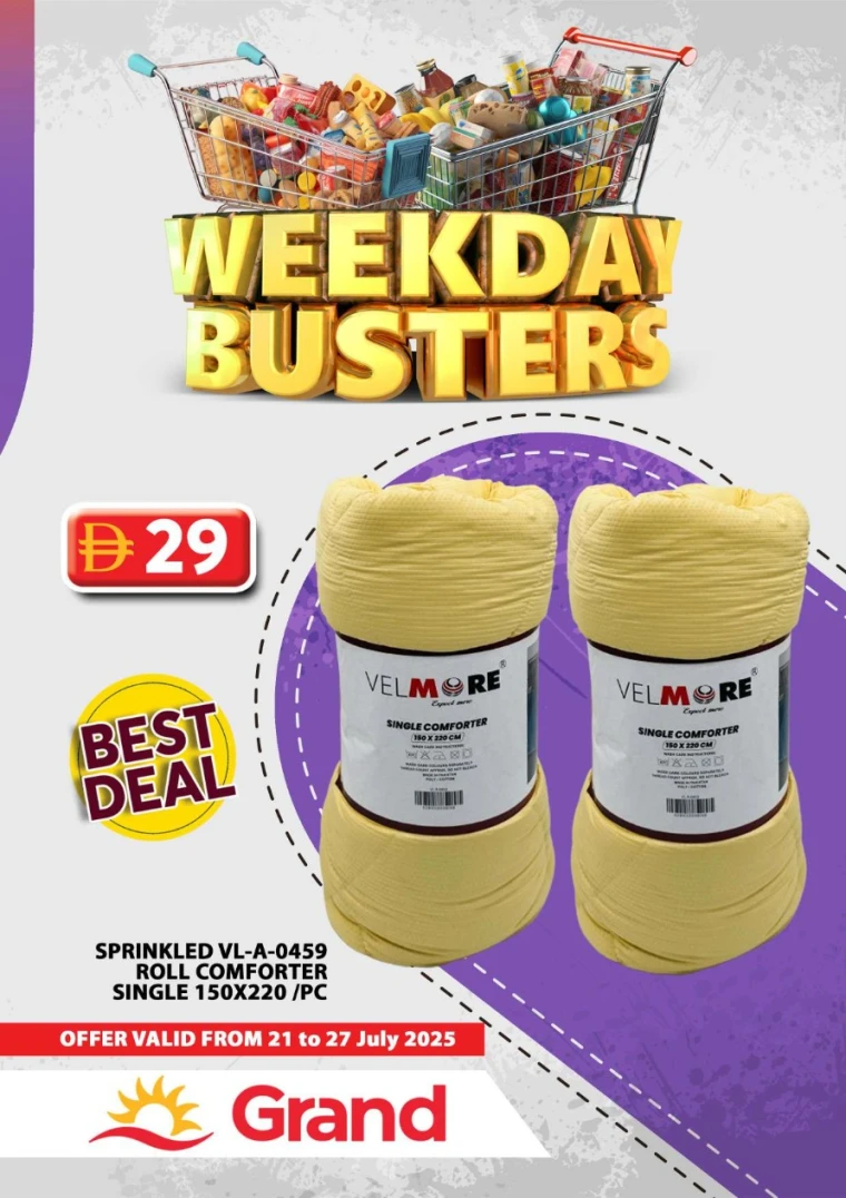 Grand-Hypermarket-Promotions-All-Branches-July-21-2025-24