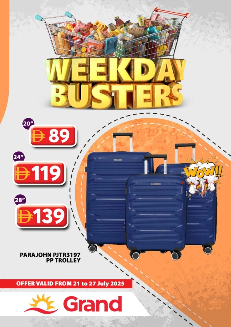 Grand-Hypermarket-Promotions-All-Branches-July-21-2025-27