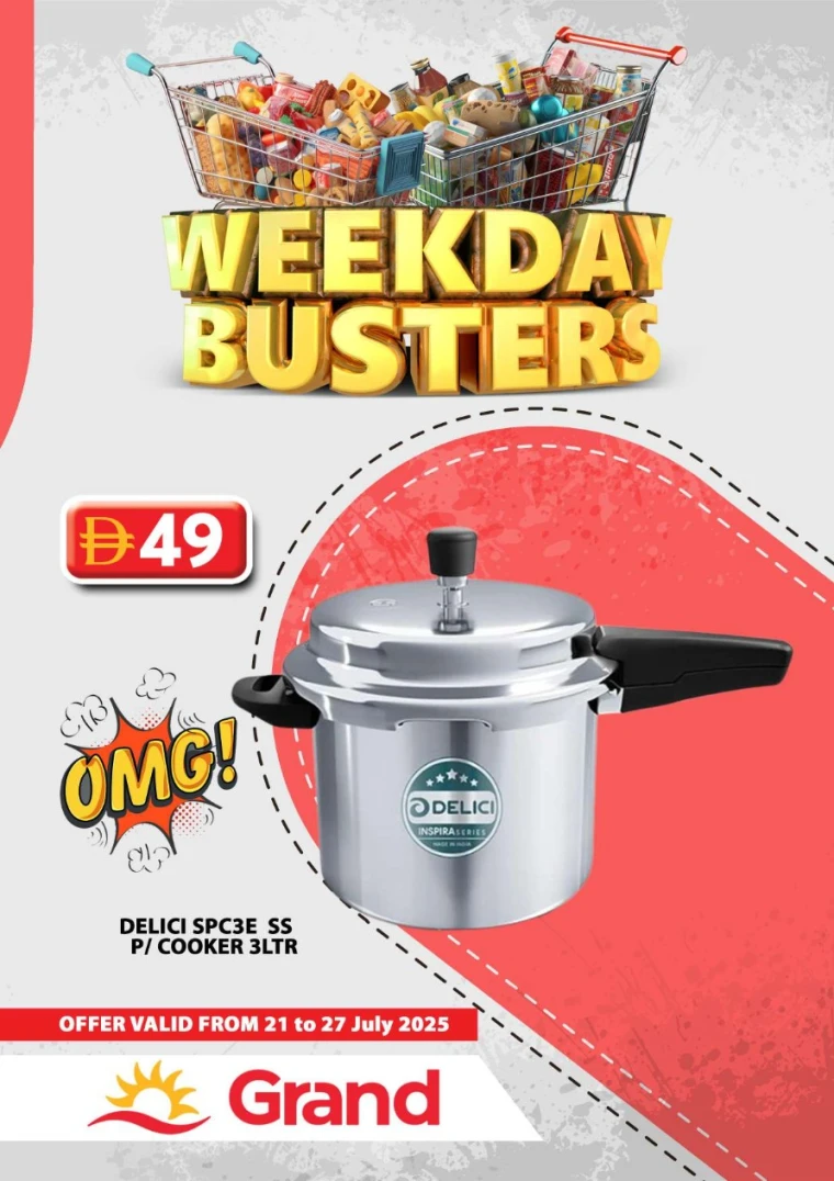 Grand-Hypermarket-Promotions-All-Branches-July-21-2025-29