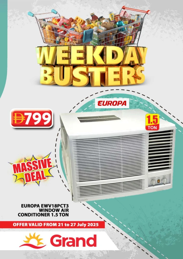 Grand-Hypermarket-Promotions-All-Branches-July-21-2025-32