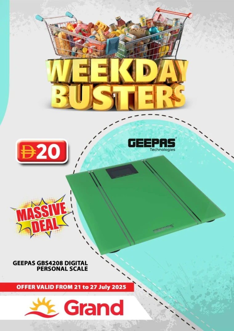 Grand-Hypermarket-Promotions-All-Branches-July-21-2025-33