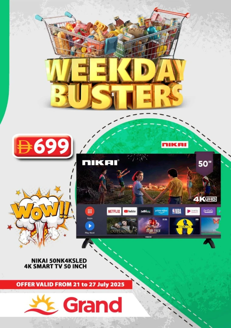Grand-Hypermarket-Promotions-All-Branches-July-21-2025-34