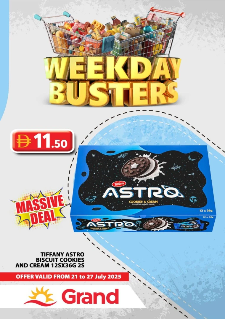 Grand-Hypermarket-Promotions-All-Branches-July-21-2025-4