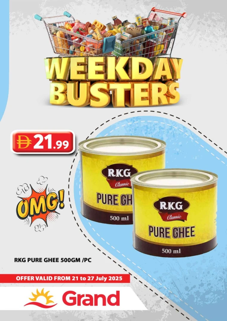 Grand-Hypermarket-Promotions-All-Branches-July-21-2025-7