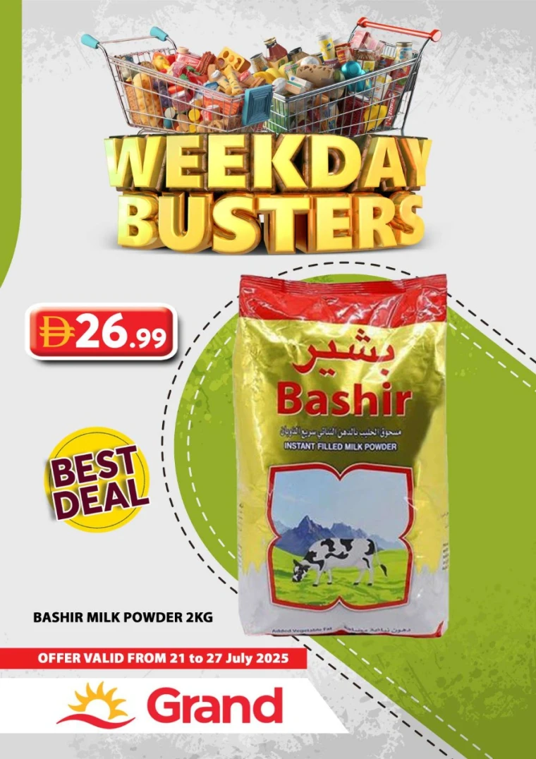 Grand-Hypermarket-Promotions-All-Branches-July-21-2025-8