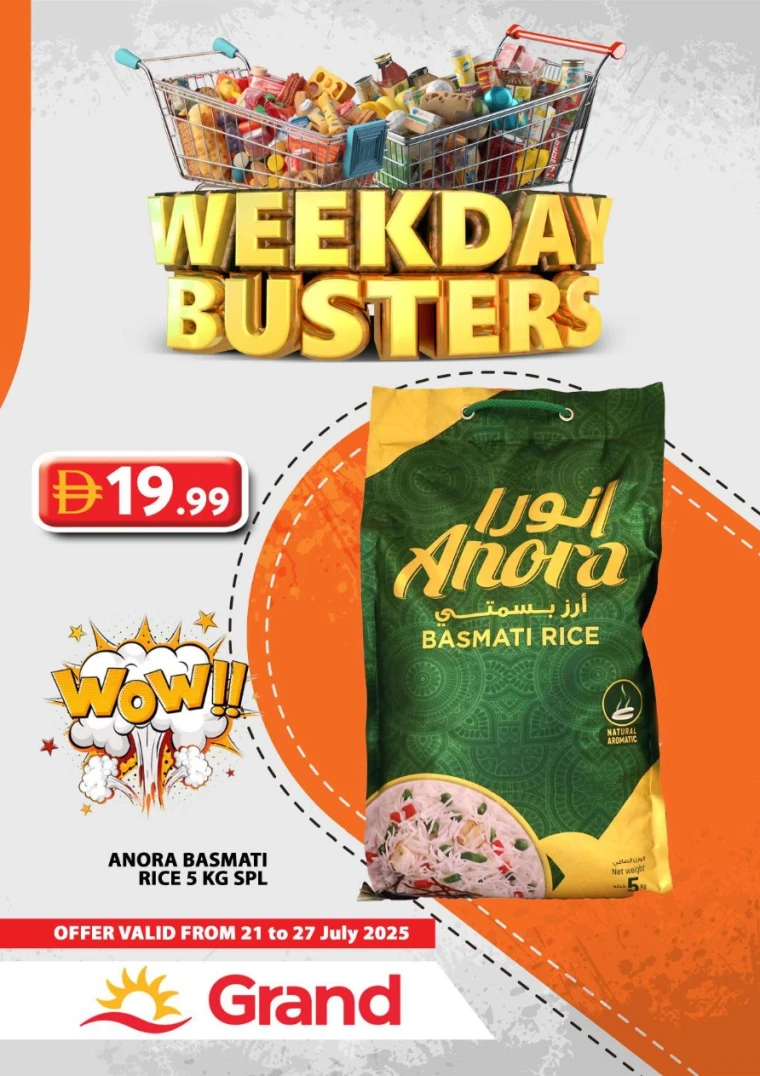 Grand-Hypermarket-Promotions-All-Branches-July-21-2025-9