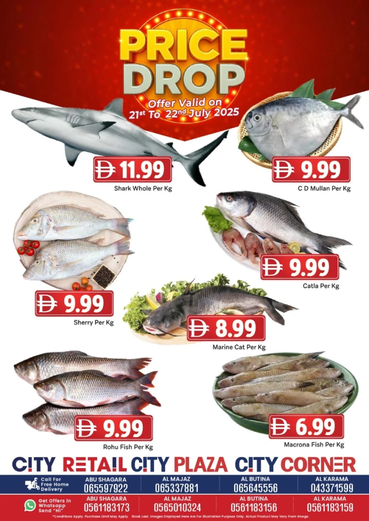 City-Retail-Promotions-All-Branches-July-21-2025-1