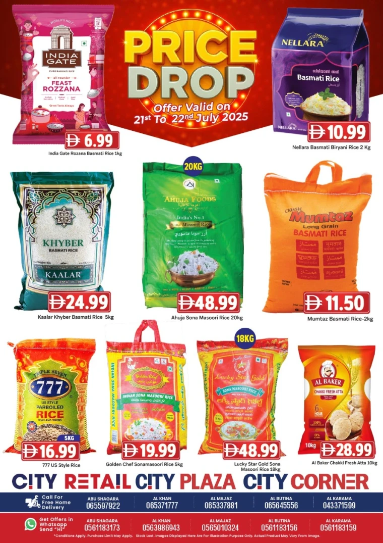 City-Retail-Promotions-All-Branches-July-21-2025-5