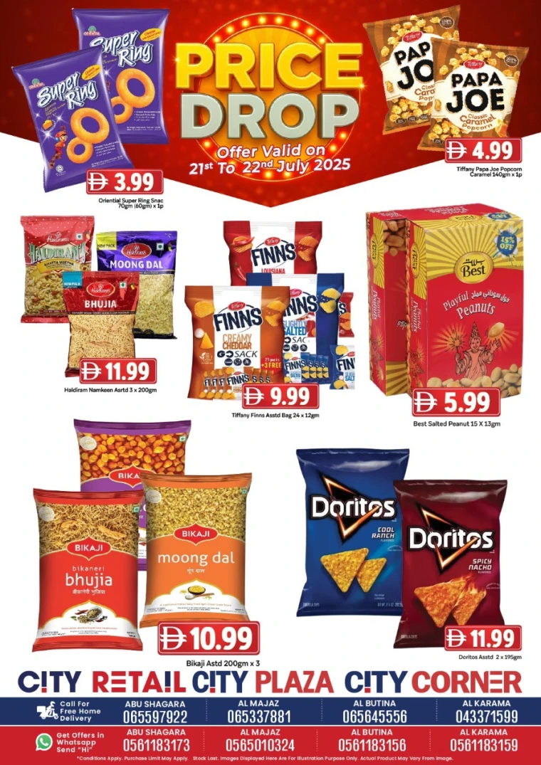 City-Retail-Promotions-All-Branches-July-21-2025-8