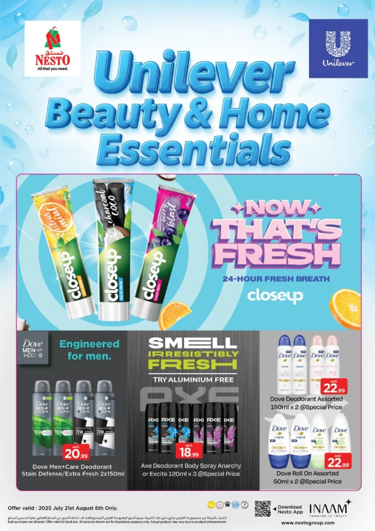 NESTO-Deals-All-Branches-July-21-2025-0