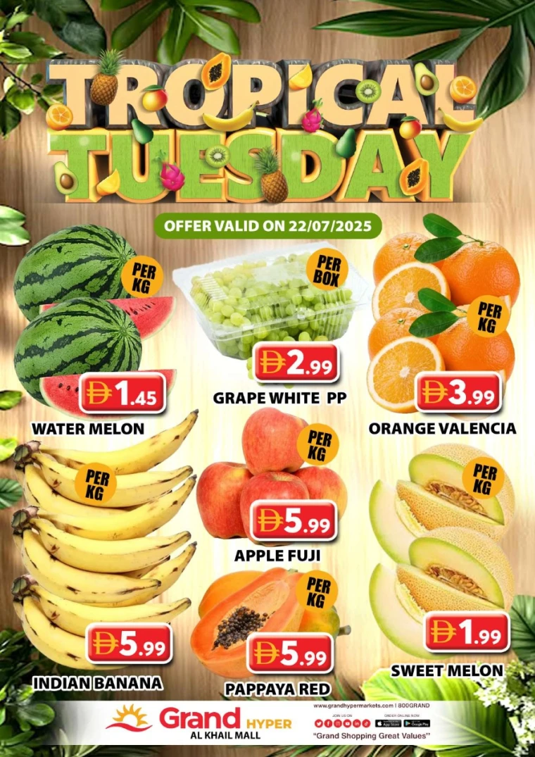 Grand-Hypermarket-Discounts-Al-Khail-Mall-July-22-2025-0