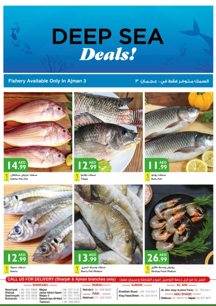 Istanbul-Deals-All-Branches-July-22-2025-2