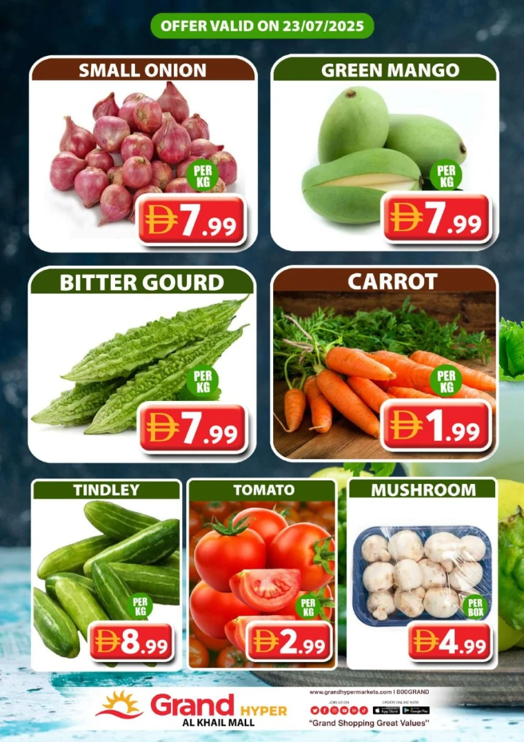 Grand-Hypermarket-Deals-Al-Khail-Mall-July-23-2025-0