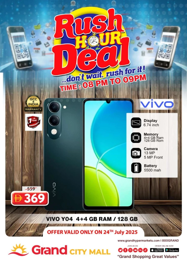 Grand-Hypermarket-Deals-Al-Quoz-July-24-2025-2
