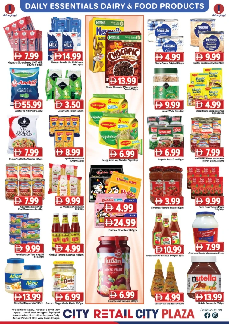 City-Retail-Discounts-All-Branches-July-24-2025-1