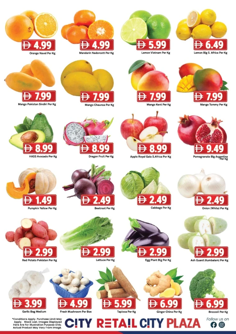 City-Retail-Discounts-All-Branches-July-24-2025-10