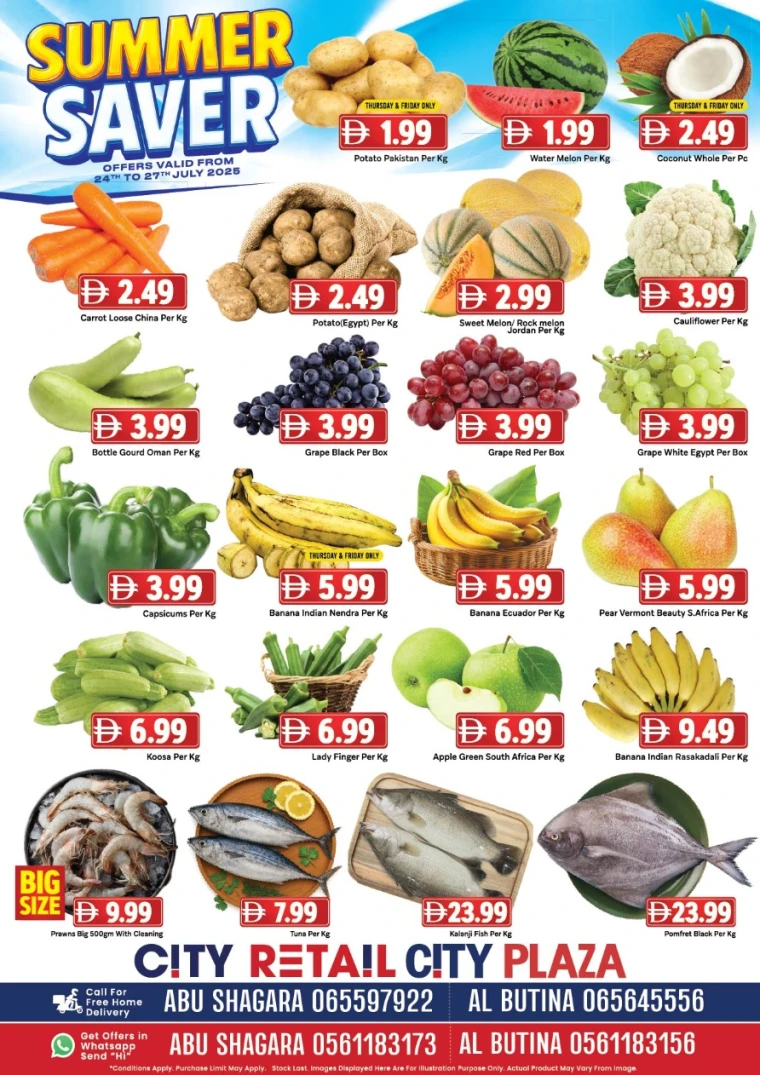 City-Retail-Discounts-All-Branches-July-24-2025-11