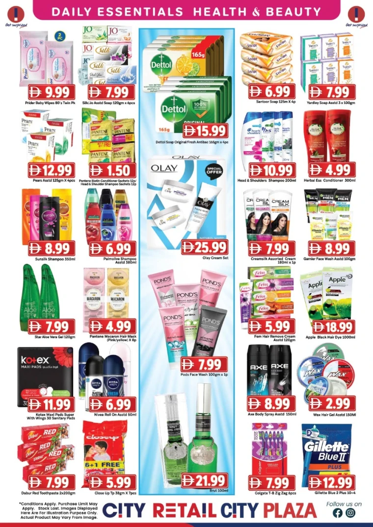 City-Retail-Discounts-All-Branches-July-24-2025-5