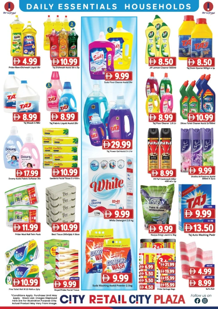 City-Retail-Discounts-All-Branches-July-24-2025-6
