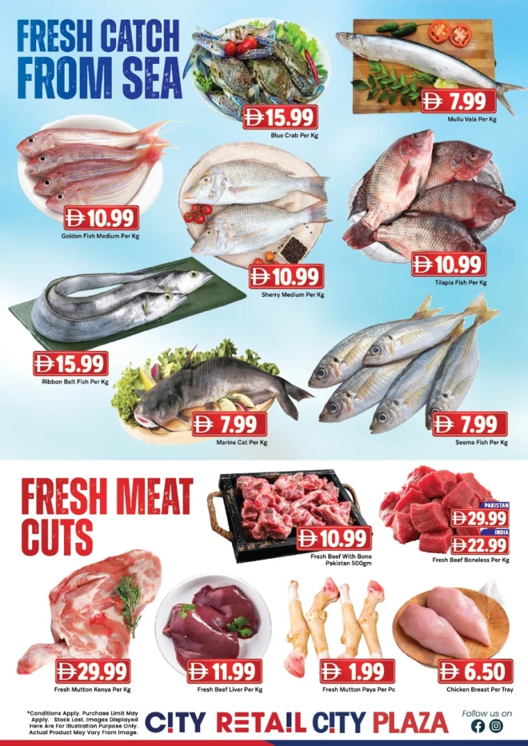 City-Retail-Discounts-All-Branches-July-24-2025-8