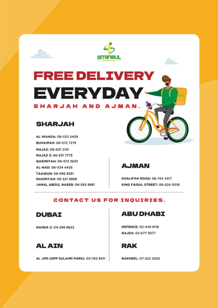 Istanbul-Offers-All-Branches-July-24-2025-17