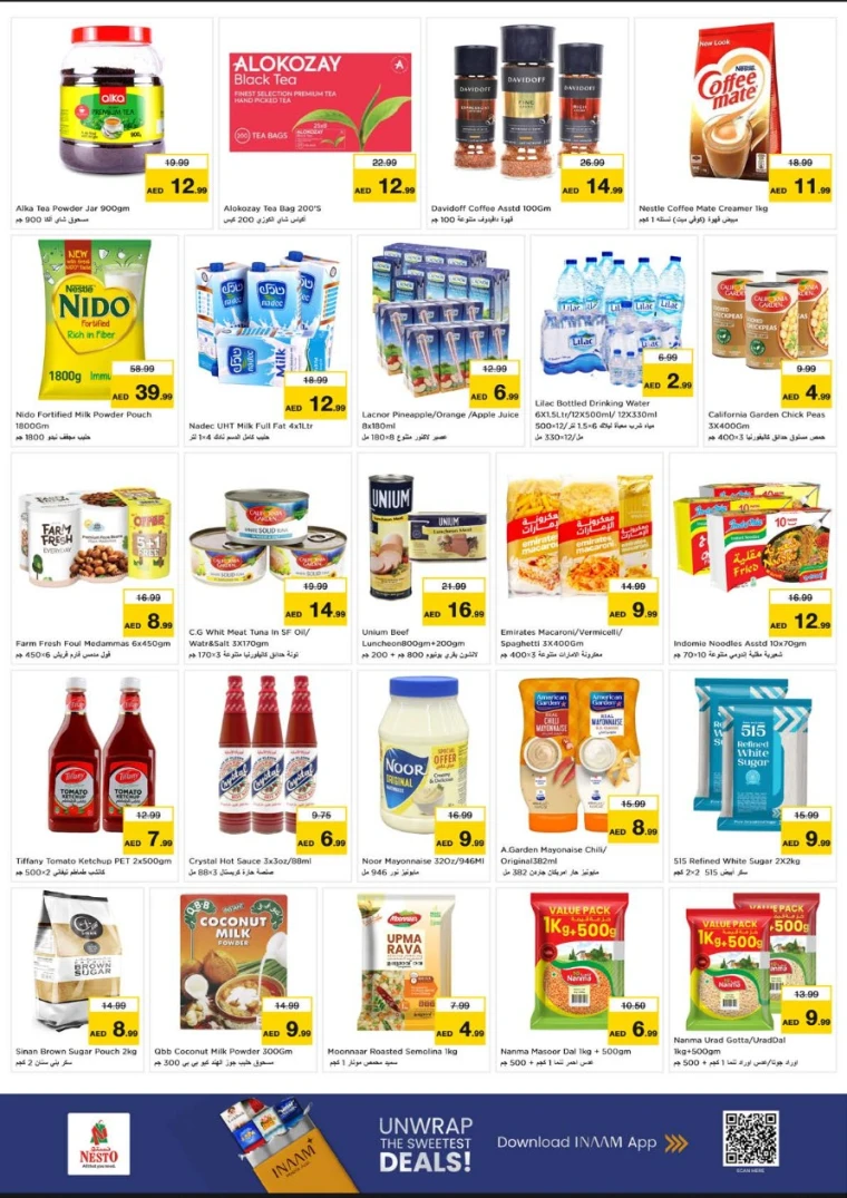 NESTO-Offers-Nadd-Al-Hamar-July-24-2025-10