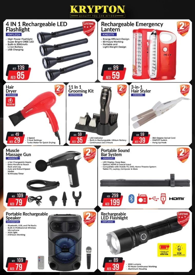 NESTO-Offers-Nadd-Al-Hamar-July-24-2025-25