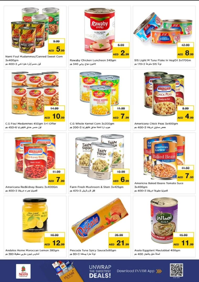 NESTO-Offers-Nadd-Al-Hamar-July-24-2025-4