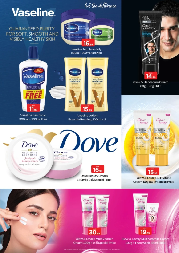 NESTO-Discounts-All-Branches-July-21-2025-3