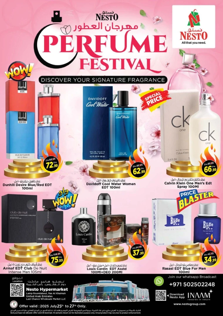 NESTO-Offers-All-Branches-July-25-2025-10