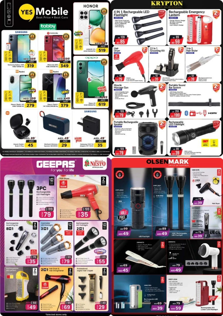 NESTO-Offers-All-Branches-July-25-2025-14