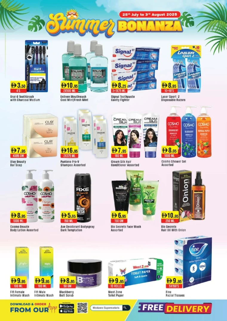 West-Zone-Promotions-All-Branches-July-25-2025-11