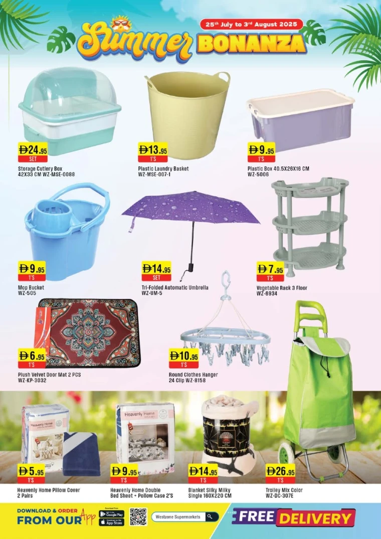 West-Zone-Promotions-All-Branches-July-25-2025-13