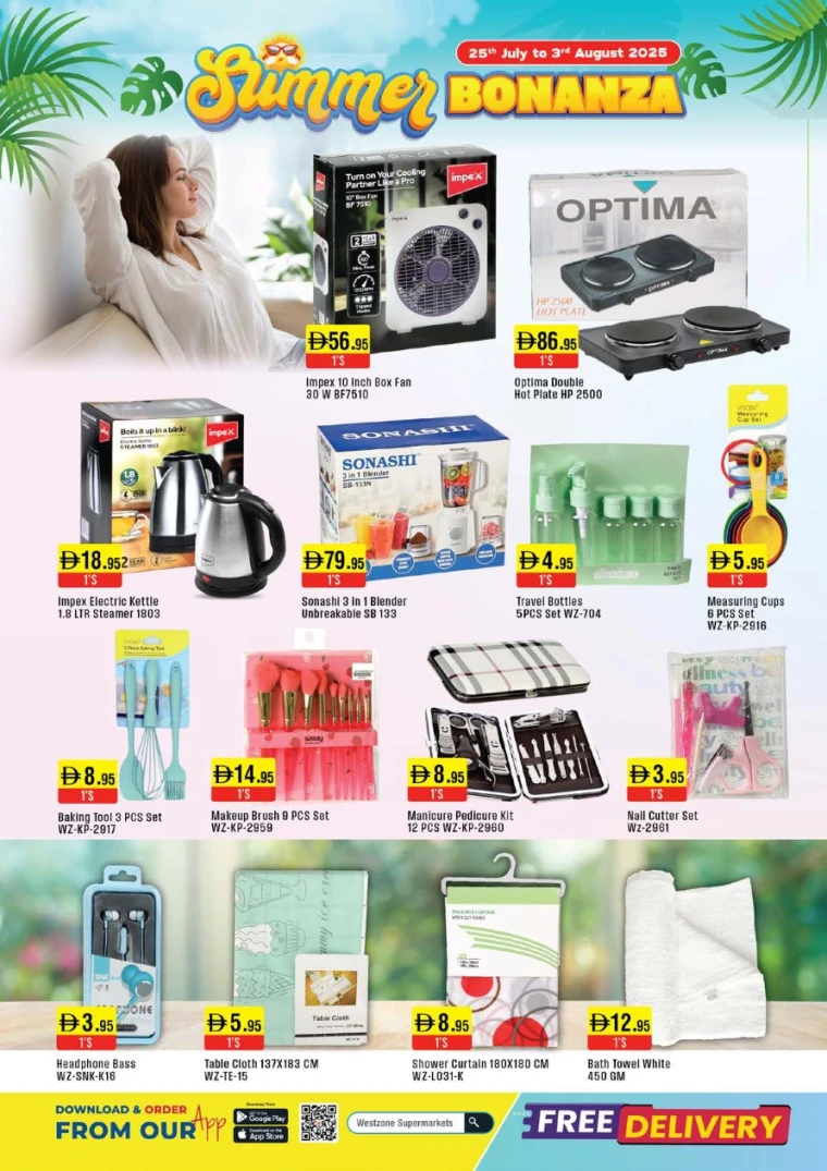 West-Zone-Promotions-All-Branches-July-25-2025-14