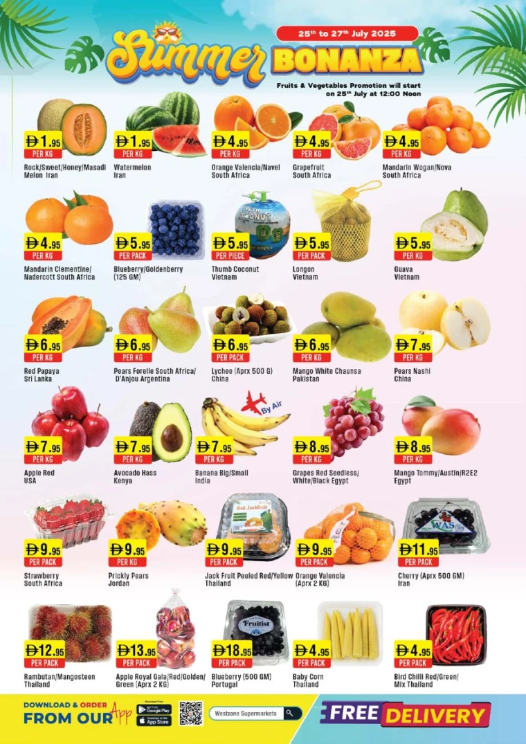 West-Zone-Promotions-All-Branches-July-25-2025-15