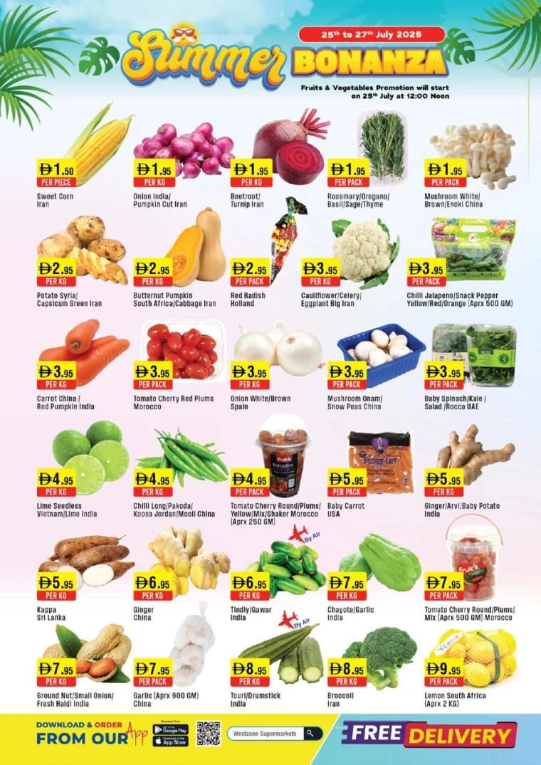 West-Zone-Promotions-All-Branches-July-25-2025-16