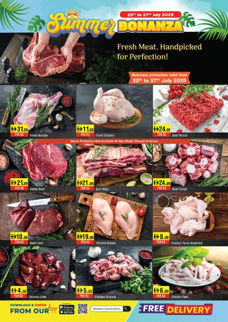 West-Zone-Promotions-All-Branches-July-25-2025-17