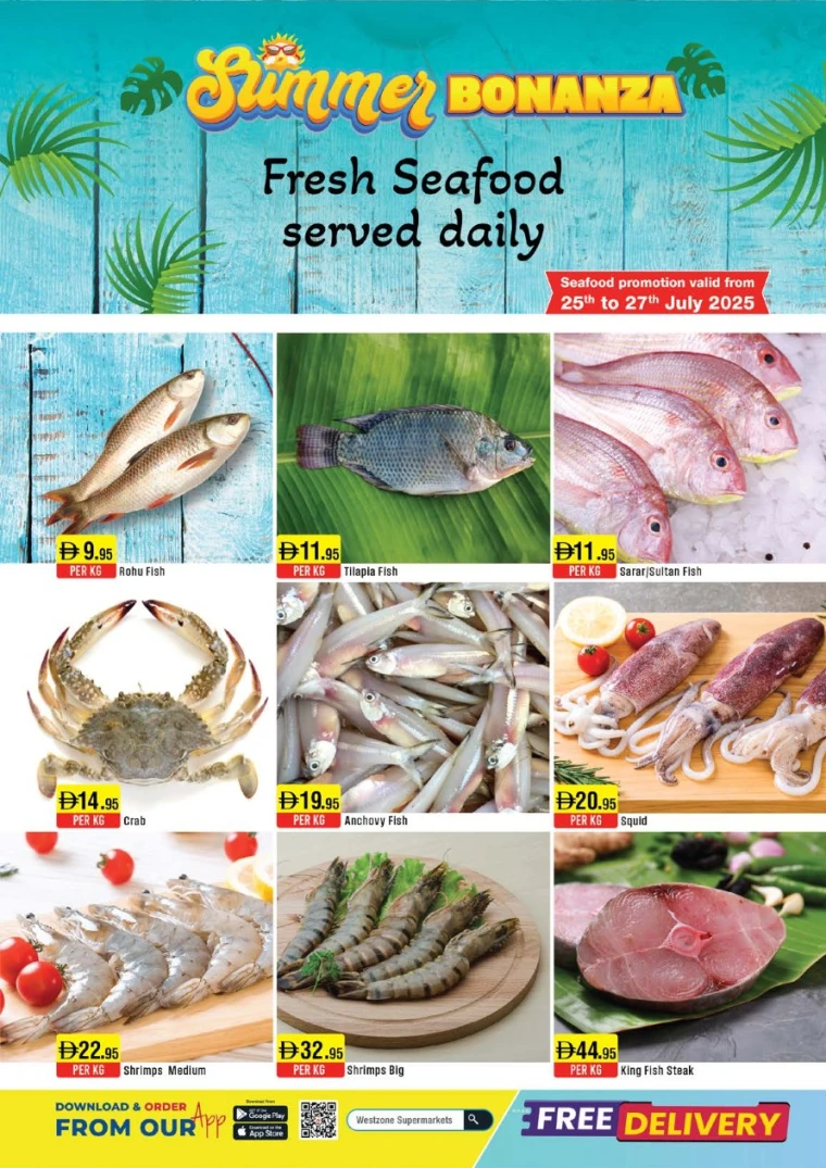 West-Zone-Promotions-All-Branches-July-25-2025-18