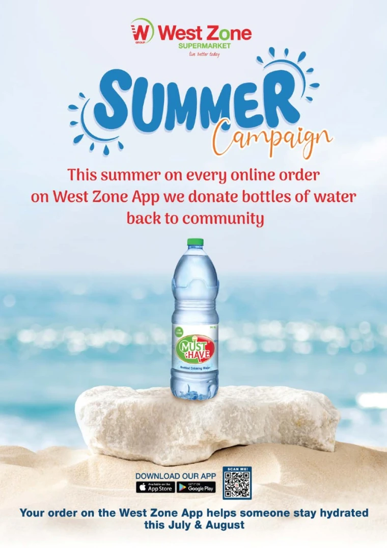 West-Zone-Promotions-All-Branches-July-25-2025-19
