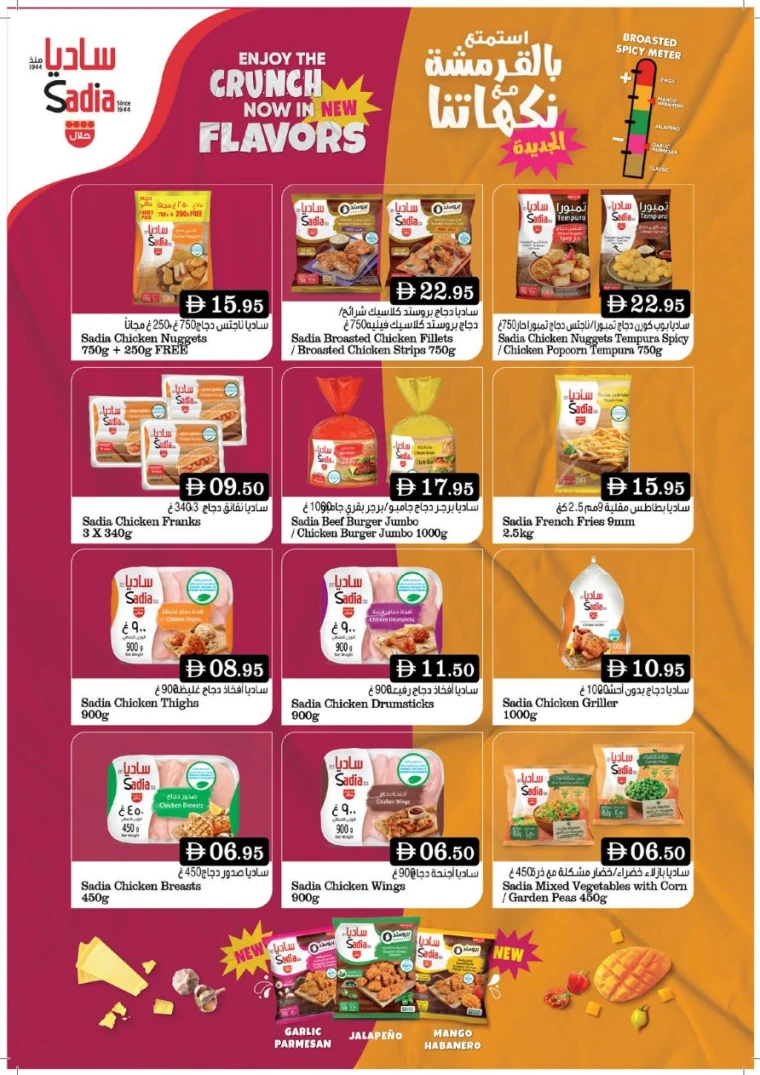 West-Zone-Promotions-All-Branches-July-25-2025-3