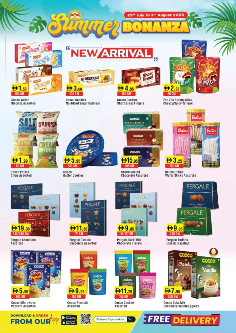 West-Zone-Promotions-All-Branches-July-25-2025-4