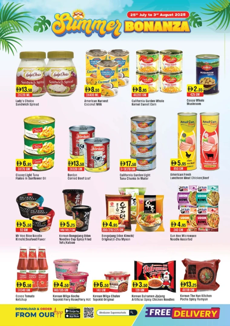 West-Zone-Promotions-All-Branches-July-25-2025-5